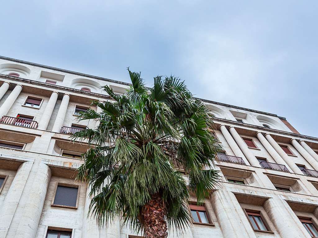 Boutique Hotel Piazza Carita' Naples Extérieur photo